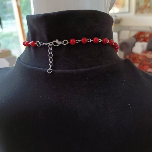 Esoteric Baphomet Necklace